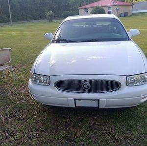 Meet your Posher, Stanka